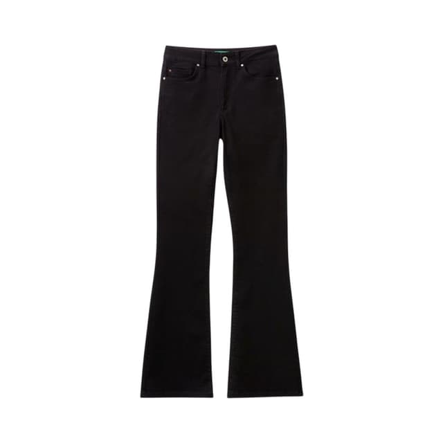 Calça Benetton 4ORHDE00F 800