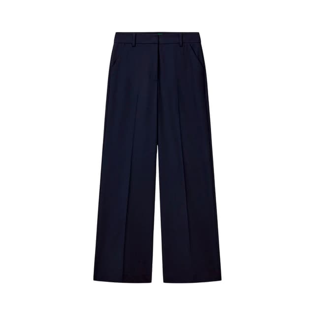 Calça Benetton Feminino 4R4CDF08H 252