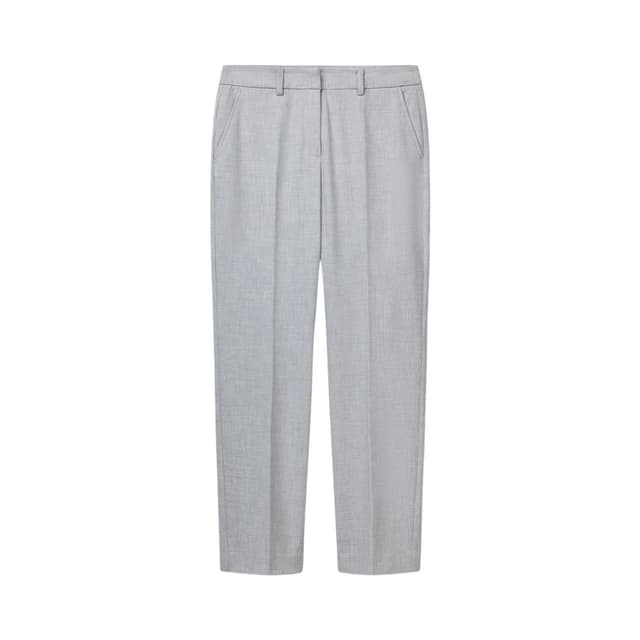 Calça Benetton Feminino 4R4CDF08I