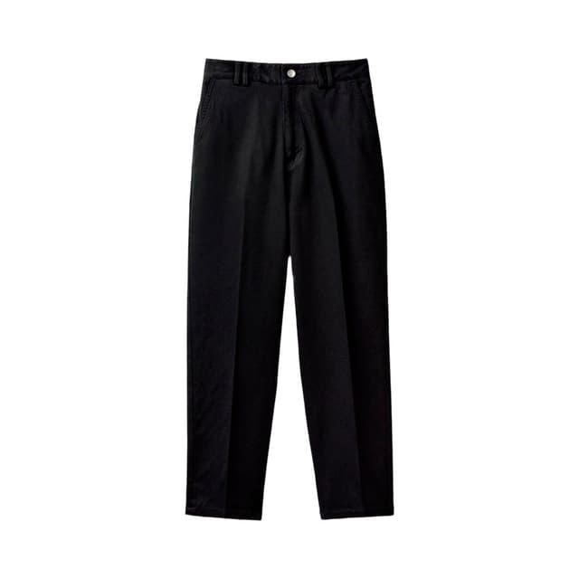 Calça Benetton 4TDCDF05X 100