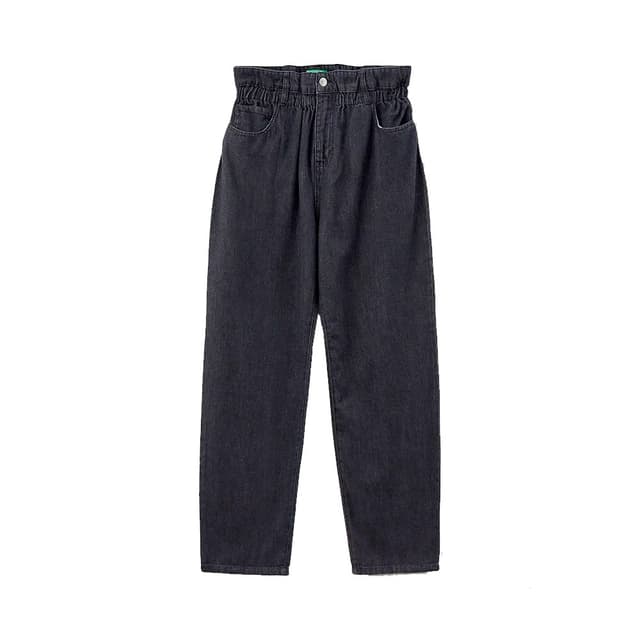 Calça Benetton 4Utpce006