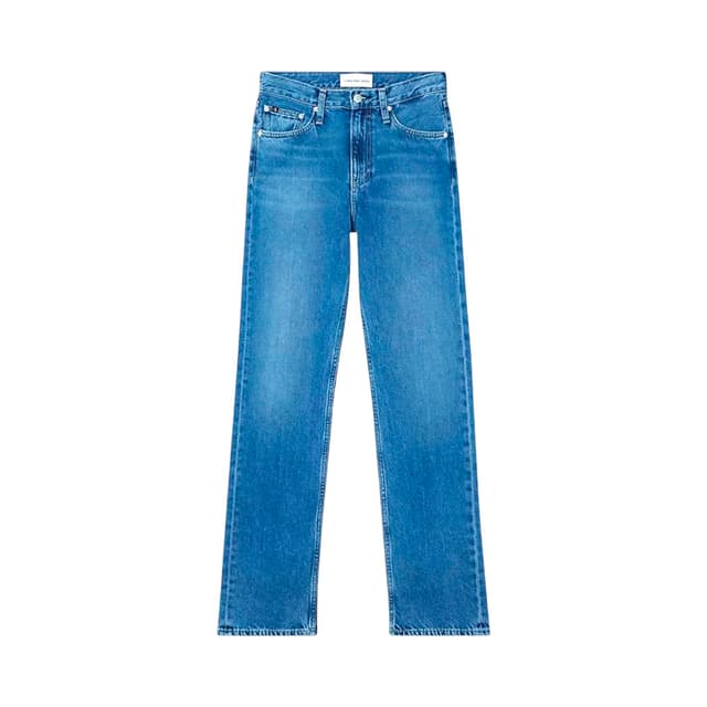 Calça Calvin Klein J20J220206