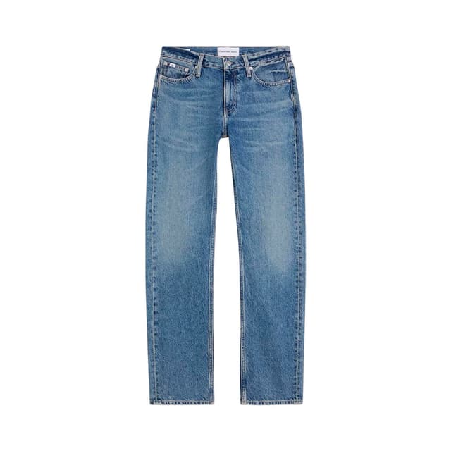 Calça Calvin Klein J20J221222 1A4