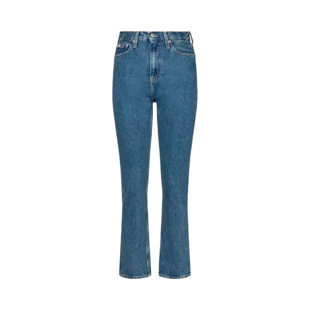 Calça Calvin Klein J20J222443 1A4