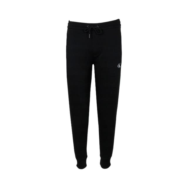 Calça Calvin Klein J30J314674 Bae