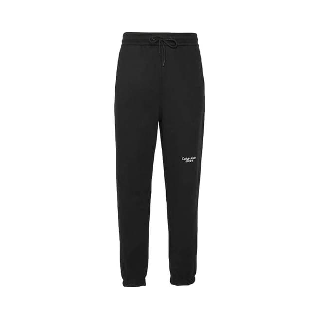Calça Calvin Klein J30J320590 Beh