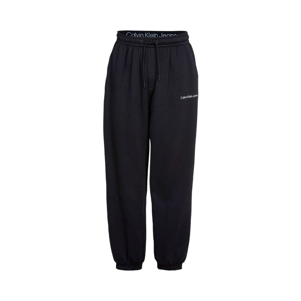 Calça Calvin Klein J30J322925 Beh