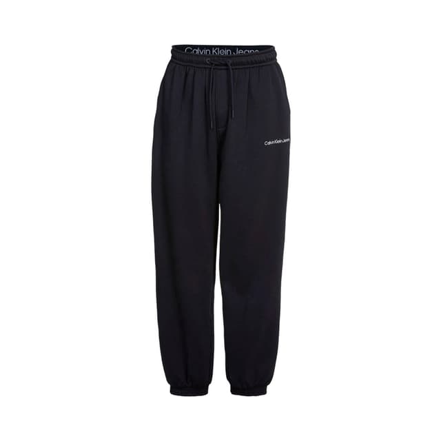 Calça Calvin Klein J30J322925 Beh