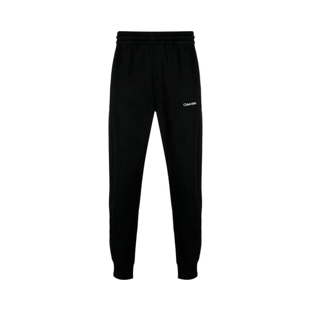 Calça Calvin Klein K10K109940 Beh