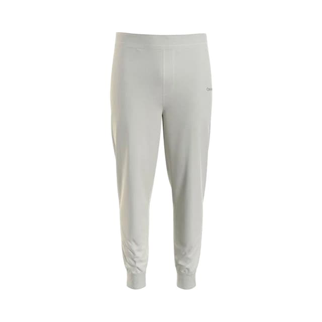 Calça Calvin Klein K10K109940 Cga