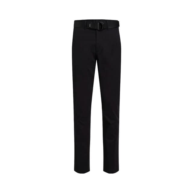 Calça Calvin Klein K10K110979 Beh