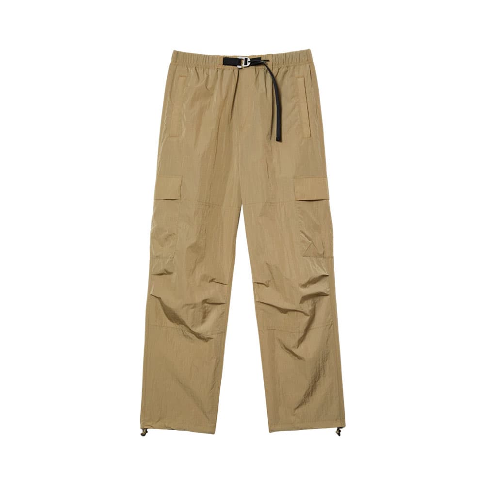 Calça Cargo Lacoste Xh5442 23 Cb8