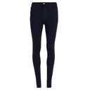 Calça Jeans Tommy Hilfiger Harlem Ultra Skinny
