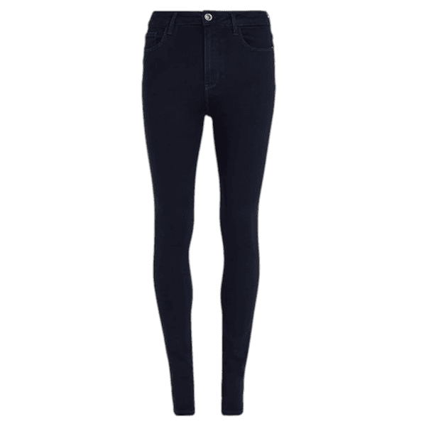 Calça Jeans Tommy Hilfiger Harlem Ultra Skinny