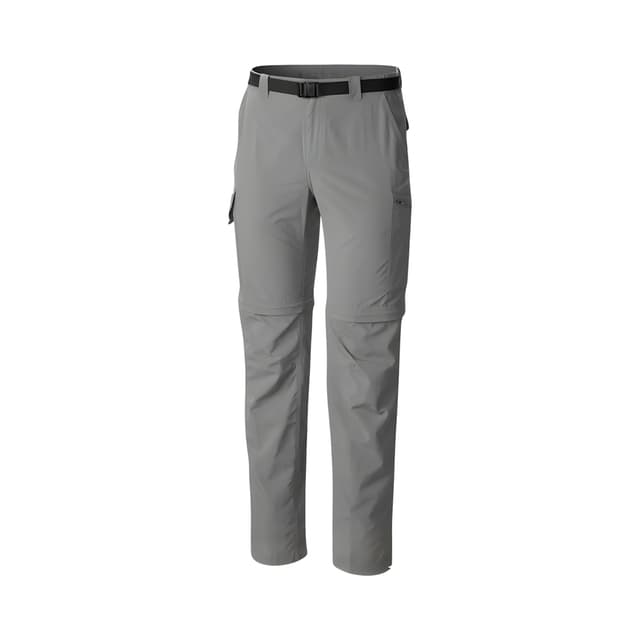 Calça Conversível Masculina Columbia 2012963023