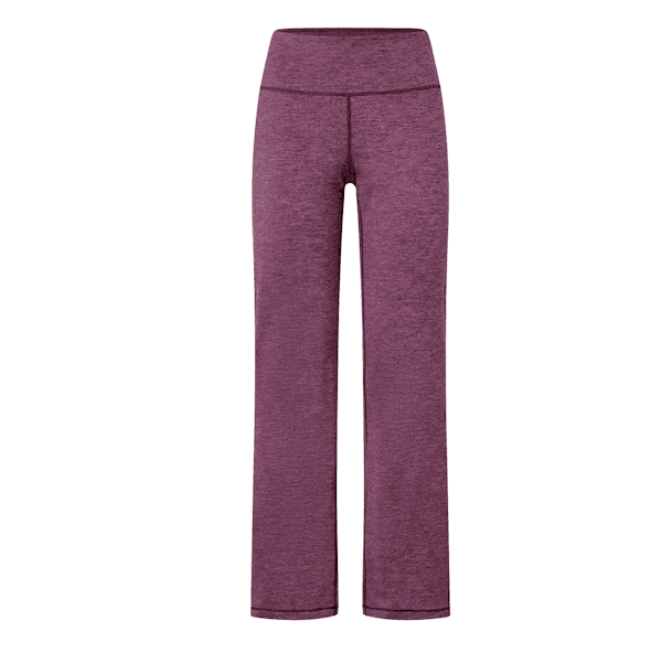 Calça Esportiva Feminina Tchibo Bodyforming