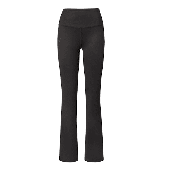 Calça Esportiva Feminina Tchibo Sport Hose