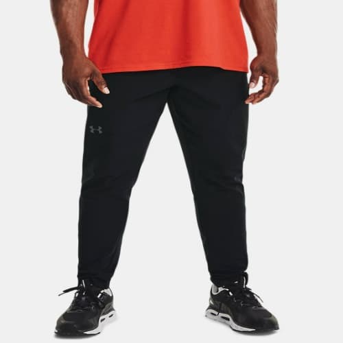 Calça Esportiva Masculina Under Armour