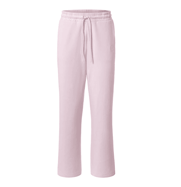 Calça Esportiva Tchibo Sweat Pants
