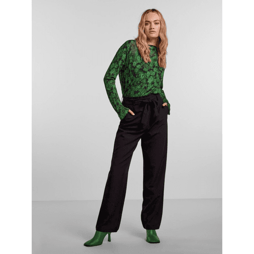 Calça Feminina Piece