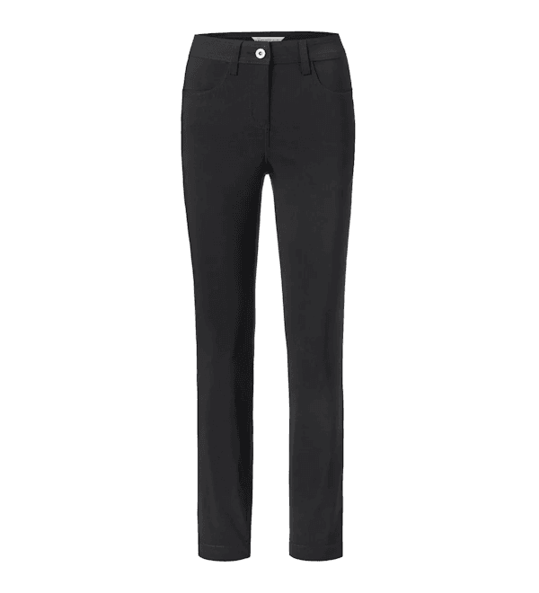 Calça Feminina Tchibo Bengalina