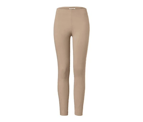 Calça Feminina Tchibo Elástica