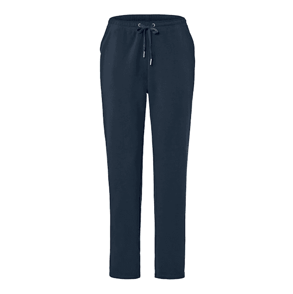 Calça Feminina Tchibo Loungewear Hose