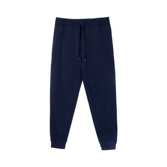 Calça Hering 05M3AX7EN Masculina