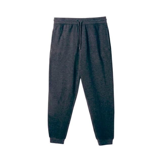 Calça Hering Masculino 05M3MD307S