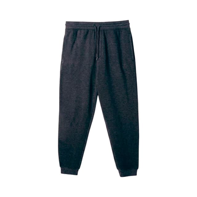 Calça Hering Masculina 05M3MD3SI