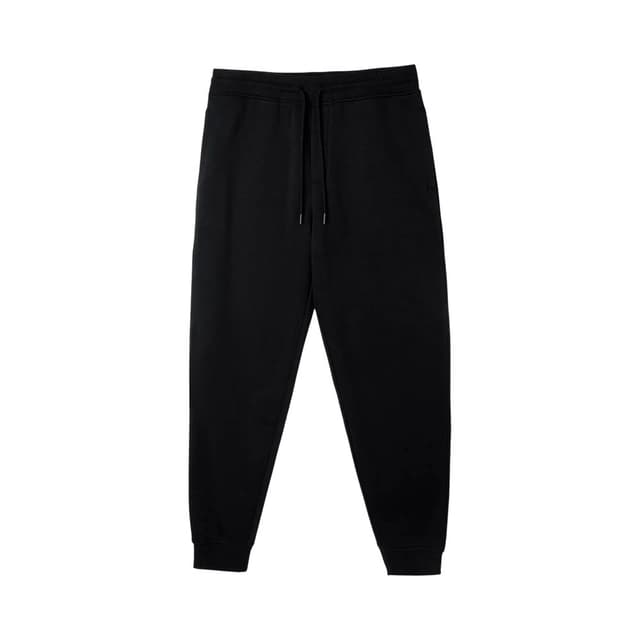 Calça Hering Masculino 05M3N1007S