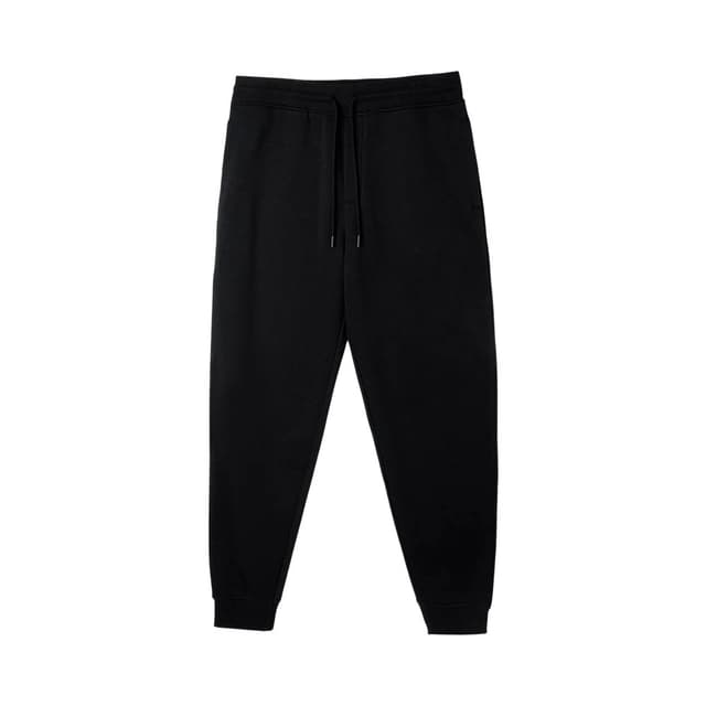 Calça Hering Masculina 05M3N10SI