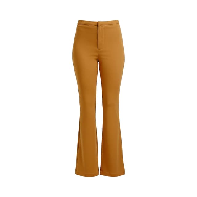 Calça Hering K5BXHN1SI Feminino