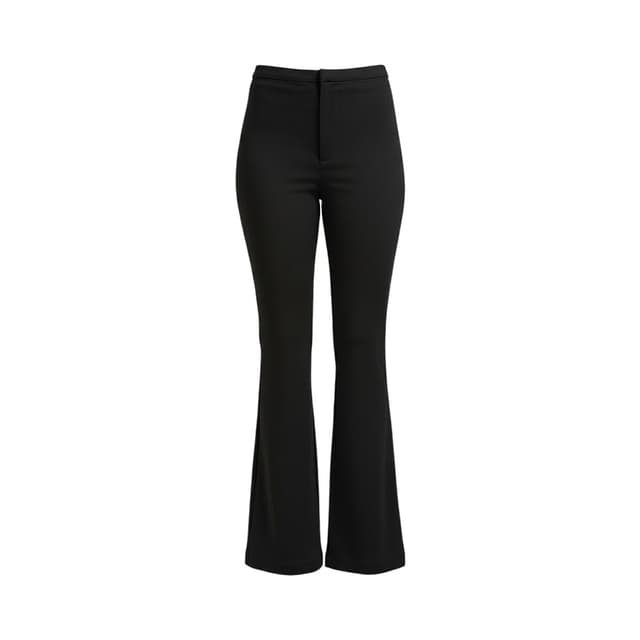 Calça Hering Feminino K5BXN10SI