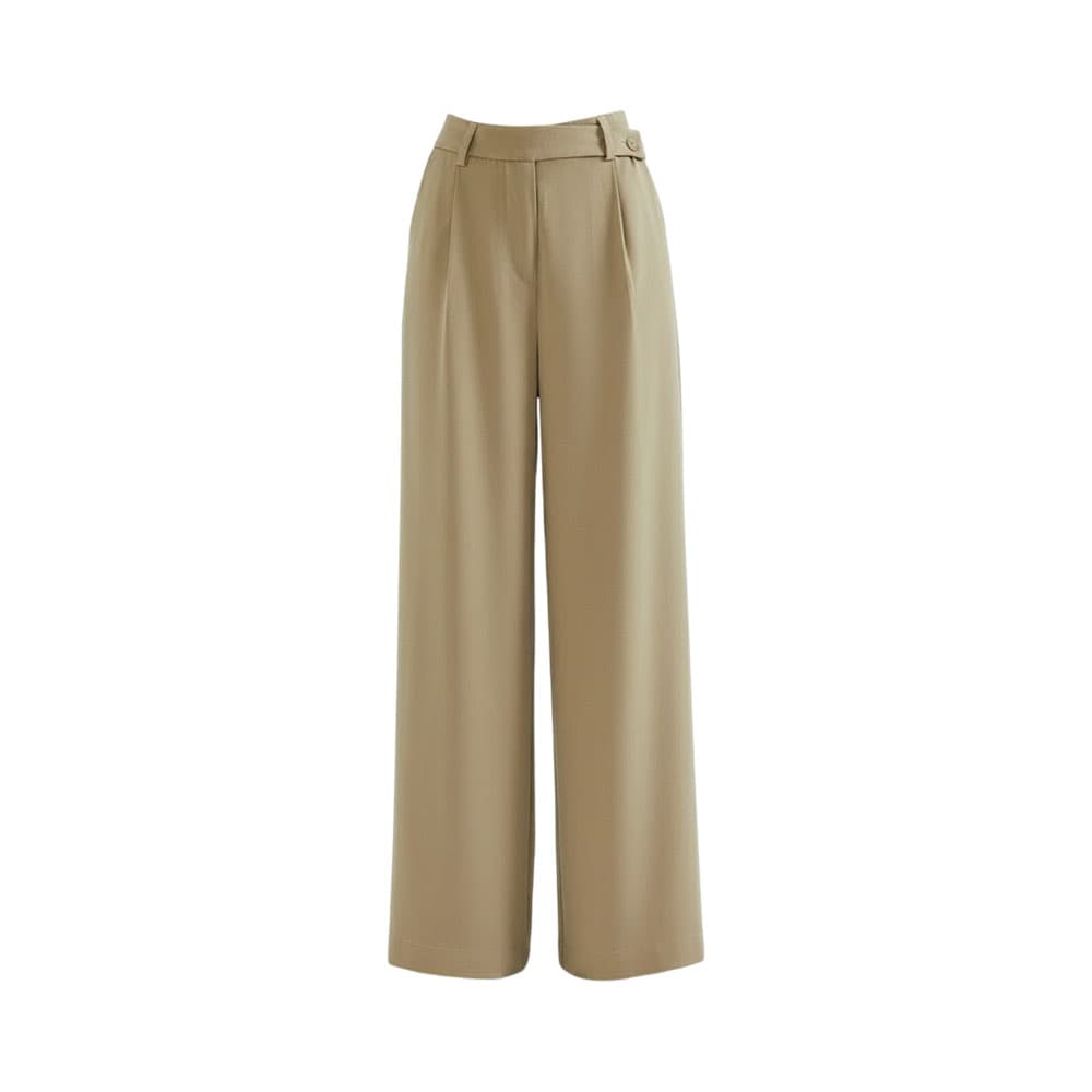 Calça Hering Feminina