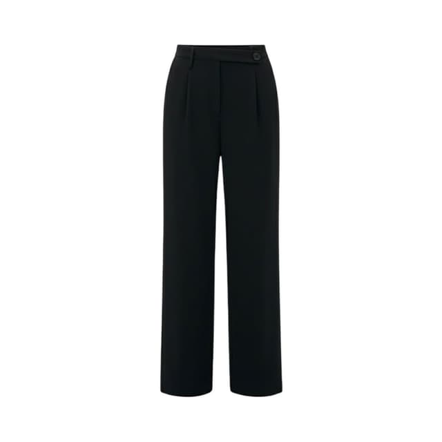 Calça Hering Feminino K5M9N10SI
