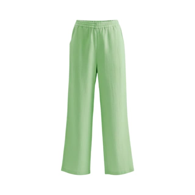 Calça Hering K5UL2JSI Feminino