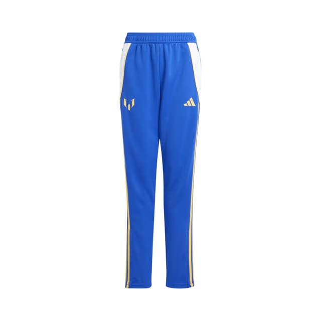 Calça Infantil Adidas Messi Is6468