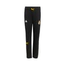 Calça Infantil Adidas Real Madrid Avengers Masculino
