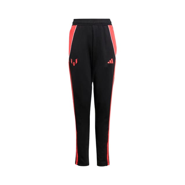 Calça Infantil Adidas Messi Training Unisex