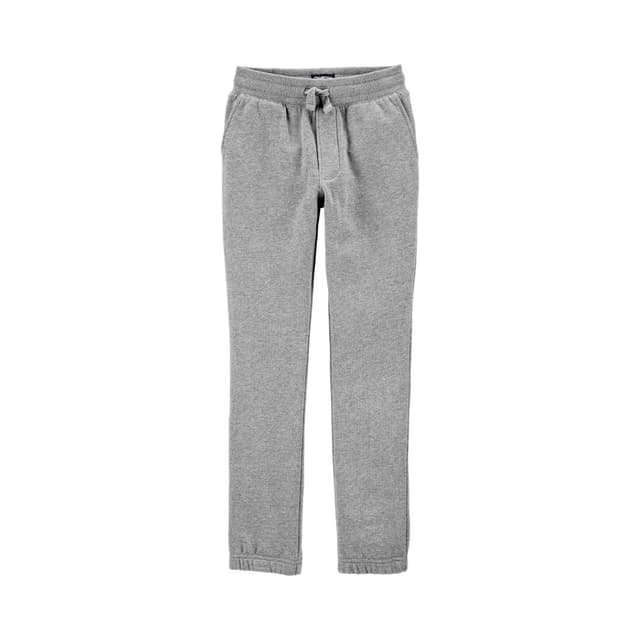 Calça Infantil Benetton 3M024310