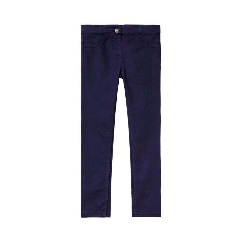 Calça Infantil Benetton 4U40CE01A 252