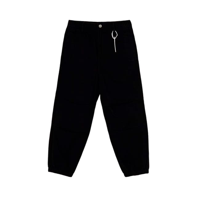 Calça Infantil Benetton 4Wzvcf035 100