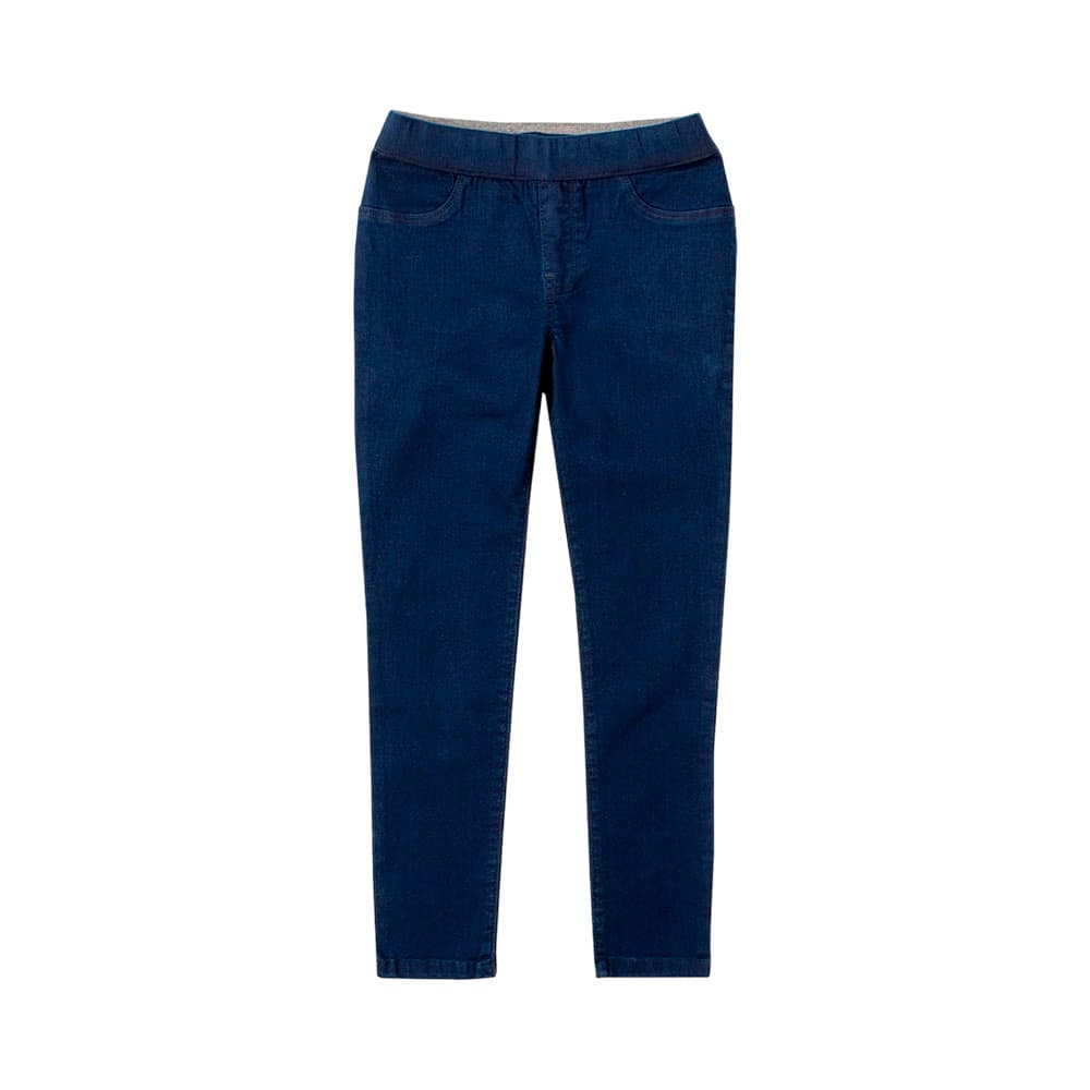 Calça Infantil Calvin Klein CKFDC22S 967