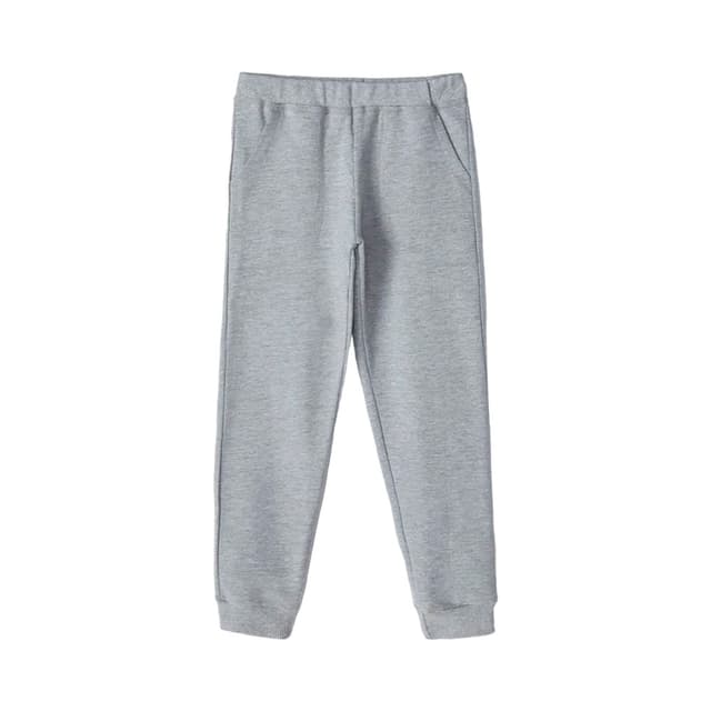 Calça Infantil Hering 55GVM2HEN