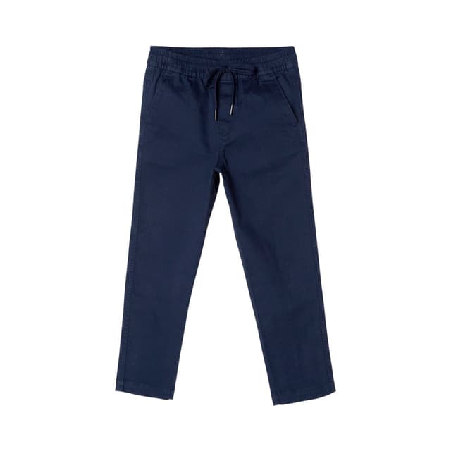Calça Infantil Hering LA9UAXTSI