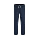 Calça Infantil Tommy Hilfiger KB0KB09306 C1G