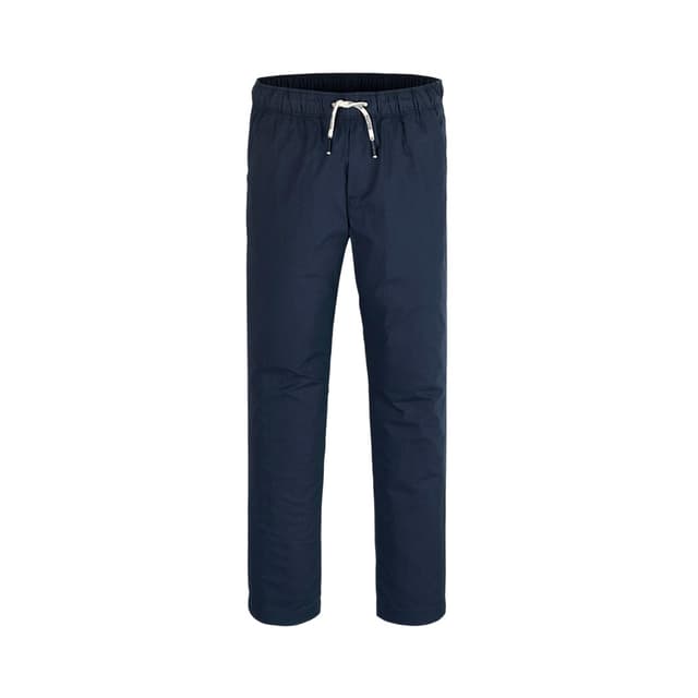 Calça Infantil Tommy Hilfiger KB0KB09306 C1G