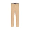 Calça Infantil Tommy Hilfiger Rbl KB0KB09435