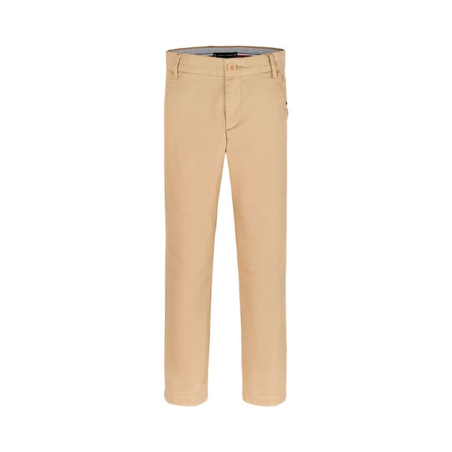 Calça Infantil Tommy Hilfiger Rbl KB0KB09435